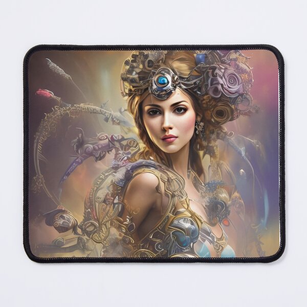 Item preview, Template_3456x4608 designed and sold by McMuggles.