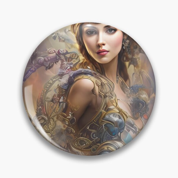 Item preview, Template_3456x4608 designed and sold by McMuggles.