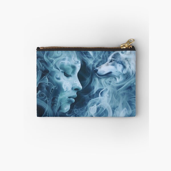 Item preview, Pictures in the smoke  designed and sold by Lewis-mart.