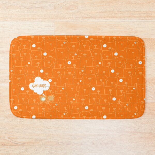 Item preview, VORANGE dreamy dog designed and sold by LuCancio23.
