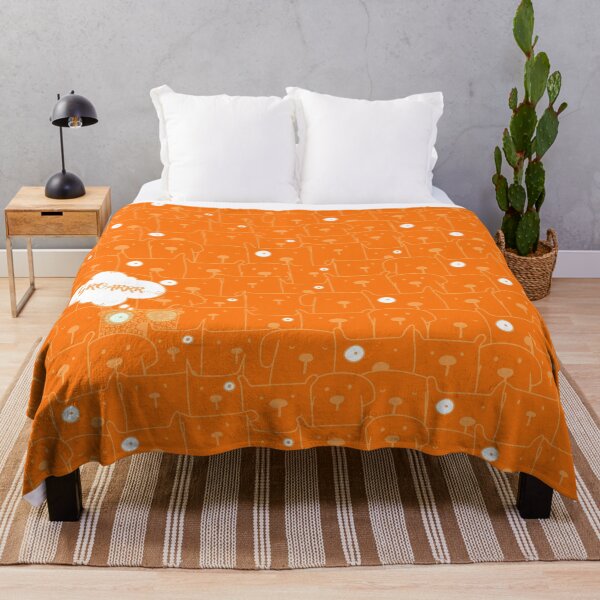 Item preview, VORANGE dreamy dog designed and sold by LuCancio23.