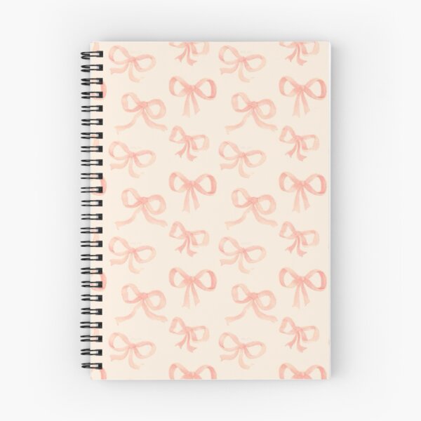 Item preview, Pink ribbon design designed and sold by daydreamhq.