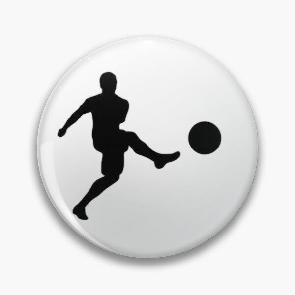 Item preview, BLANK Soccer designed and sold by aleister crowley.