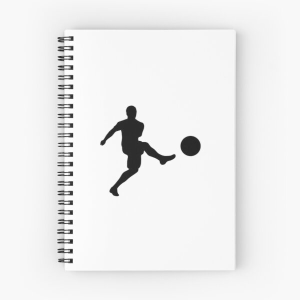 Item preview, BLANK Soccer designed and sold by aleister crowley.