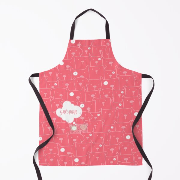 Item preview, Dreamy dog VROSA designed and sold by LuCancio23.