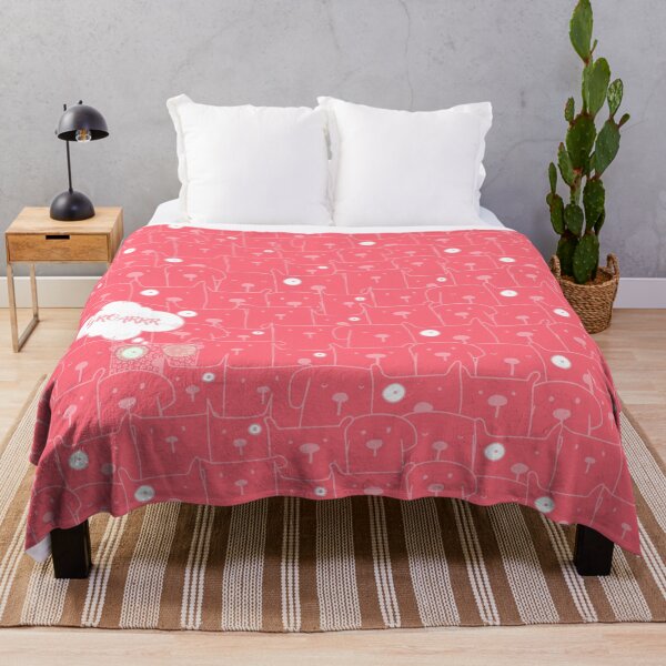Item preview, Dreamy dog VROSA designed and sold by LuCancio23.