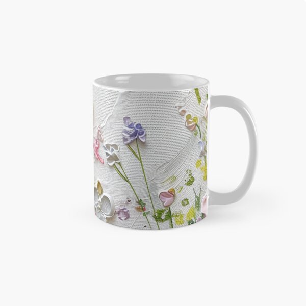 Item preview, blossoms designed and sold by Fran Fryberg.