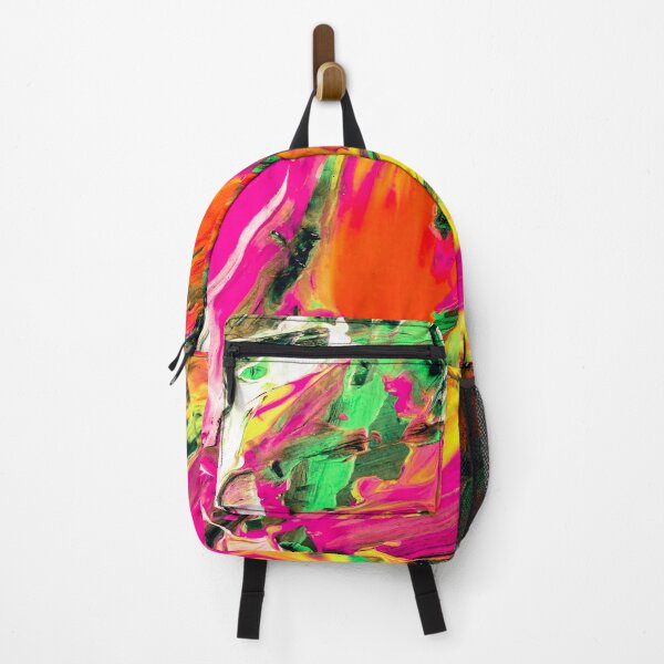 Item preview, Colored fire designed and sold by LoraSi.