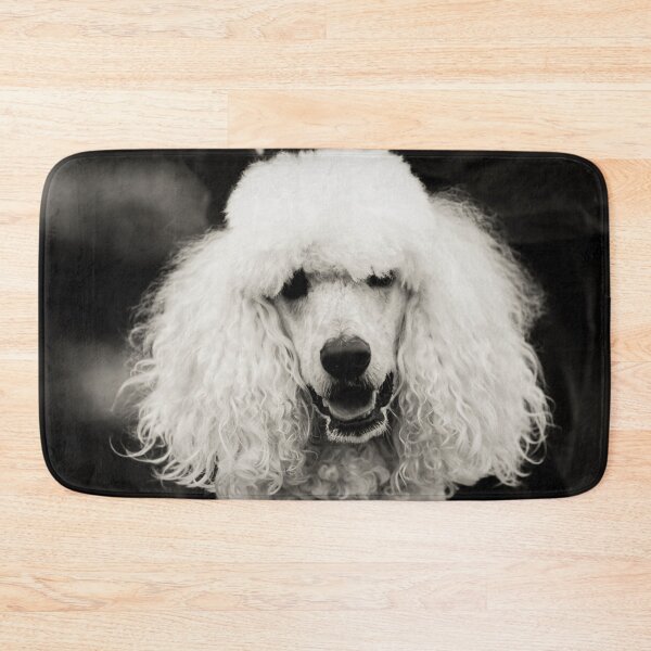 Item preview, Dog designed and sold by Picsorama.