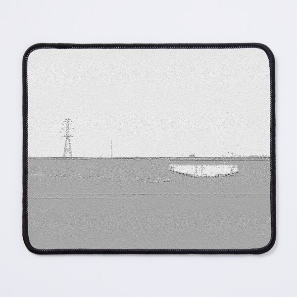 Item preview, City Bridge designed and sold by gracelolbunny.