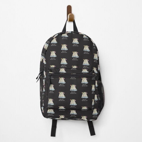 Item preview, Scrambled eggs designed and sold by PatronesKawai.