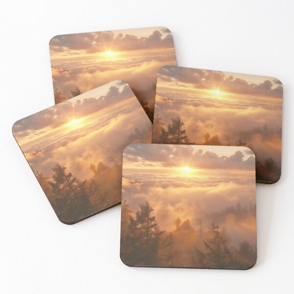 Item preview, Beautiful view designed and sold by KusyArt.