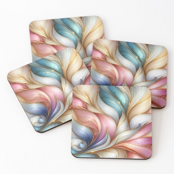 Item preview, Gold elegance  designed and sold by ShazellArt.