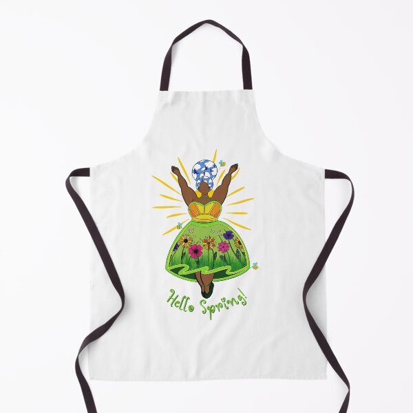 Item preview, Spring has Sprung! designed and sold by LNA1046.