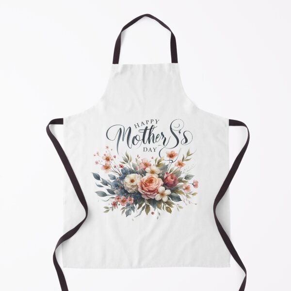 Item preview, Celebrate Mother's Day with happiness and love! designed and sold by Marcu Ioachim.