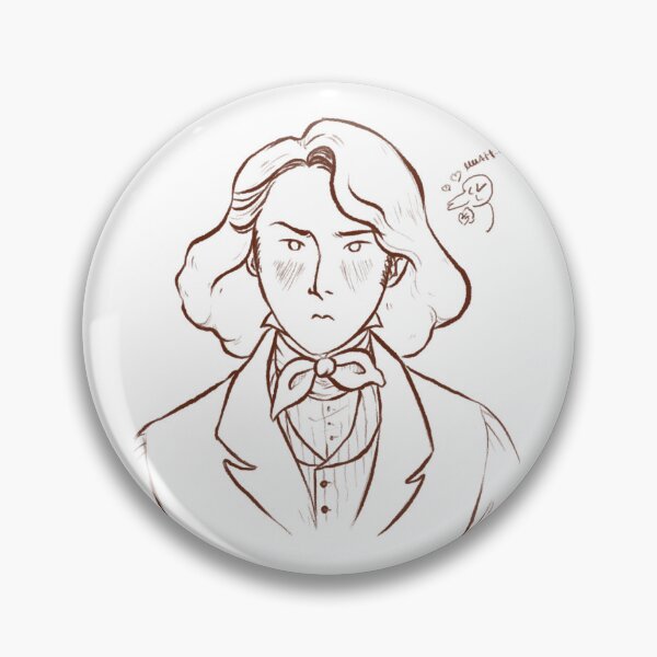 Artikelvorschau, muahhhhh Enjolras entworfen und verkauft von hyanthis.