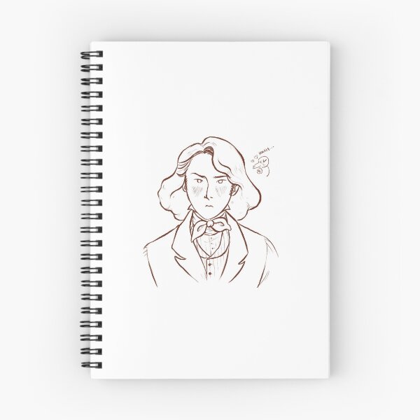 Item preview, muahhhhh Enjolras  designed and sold by hyanthis.