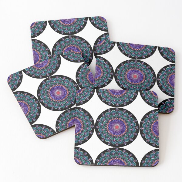 Item preview, Pinwheel 2023  designed and sold by Jennifer Sharkey.