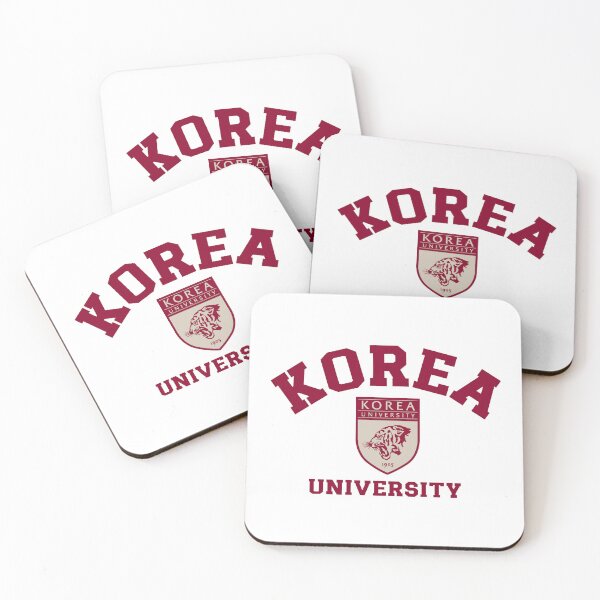 Item preview, Korea University - South Korea College  / Unisex Hoodie / K-Pop, K-Drama, K-Fashion, Unique Korean-Inspired Apparel and Merch  designed and sold by RoleplayRealm.