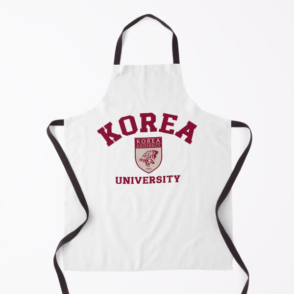 Item preview, Korea University - South Korea College  / Unisex Hoodie / K-Pop, K-Drama, K-Fashion, Unique Korean-Inspired Apparel and Merch  designed and sold by RoleplayRealm.