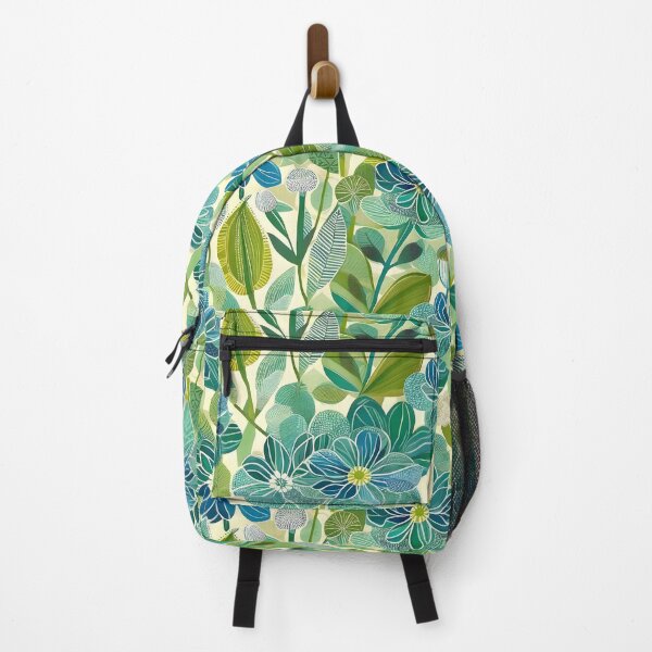 Item preview, Verdant Harmony designed and sold by ramboe.