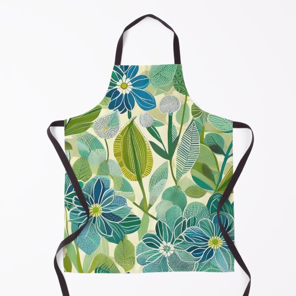 Item preview, Verdant Harmony designed and sold by ramboe.