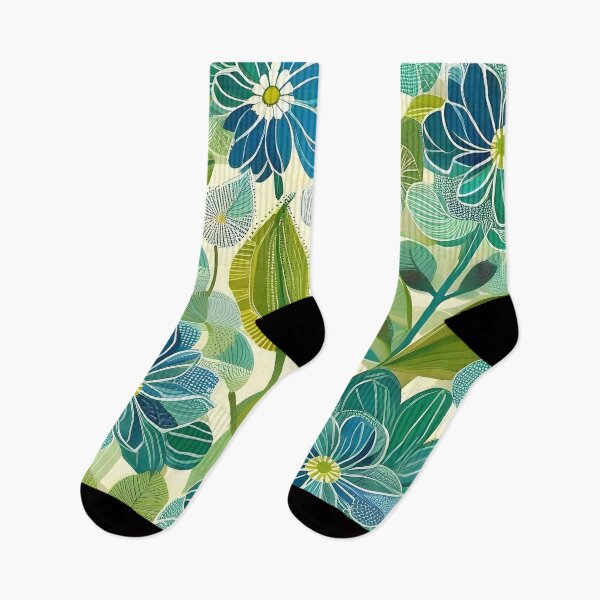 Item preview, Verdant Harmony designed and sold by ramboe.