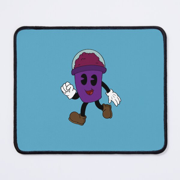 Item preview, Slushie designed and sold by Something-Artz.