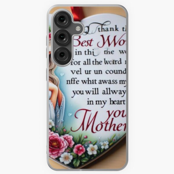 Item preview, Mother are Best friend designed and sold by peqmois5499.