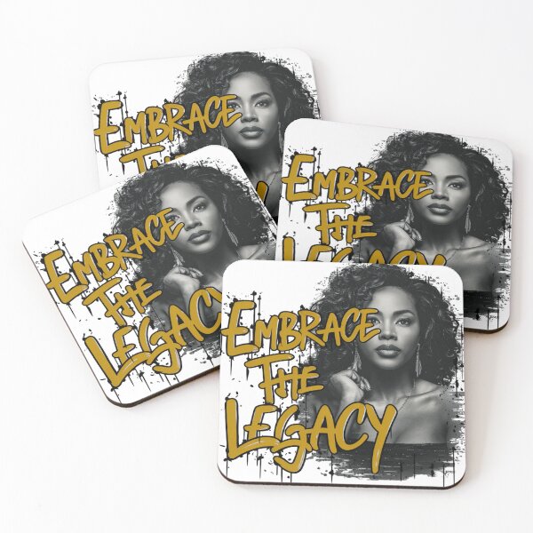 Item preview, Legacy Embrace designed and sold by Belarte.shop.