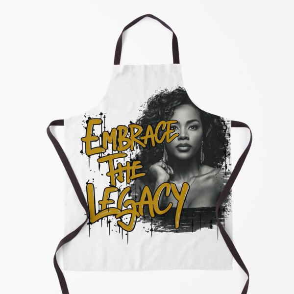 Item preview, Legacy Embrace designed and sold by Belarte.shop.