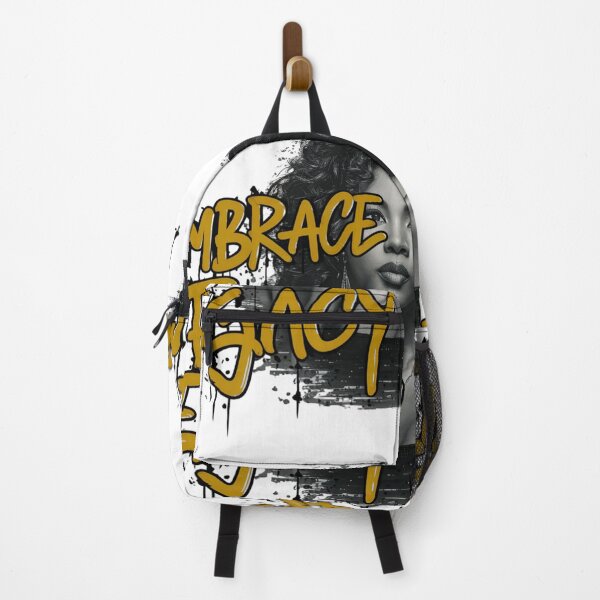 Item preview, Legacy Embrace designed and sold by Belarte.shop.