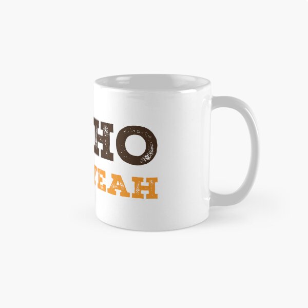 Item preview, Idaho Heck Yeah designed and sold by studiokell.