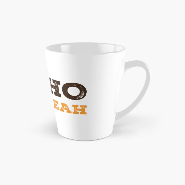 Item preview, Idaho Heck Yeah designed and sold by studiokell.