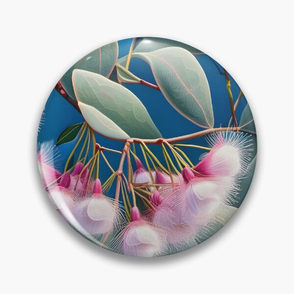 Item preview, Blossoming Whispers designed and sold by ramboe.