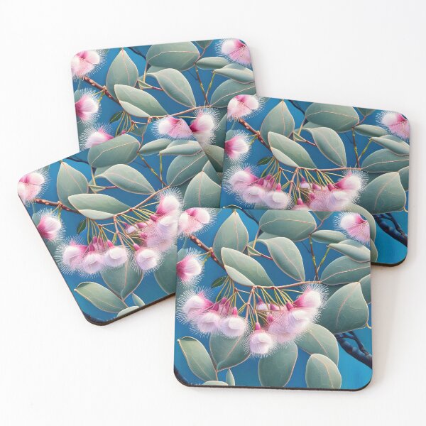 Item preview, Blossoming Whispers designed and sold by ramboe.