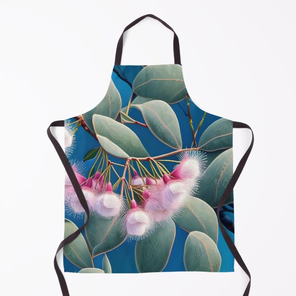 Item preview, Blossoming Whispers designed and sold by ramboe.