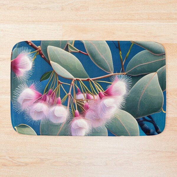 Item preview, Blossoming Whispers designed and sold by ramboe.