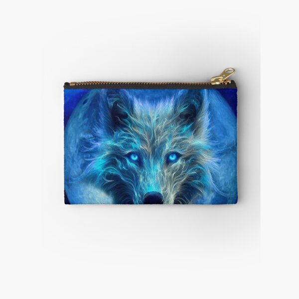 Item preview, GREAT WOLFE  designed and sold by johnnyssandart.