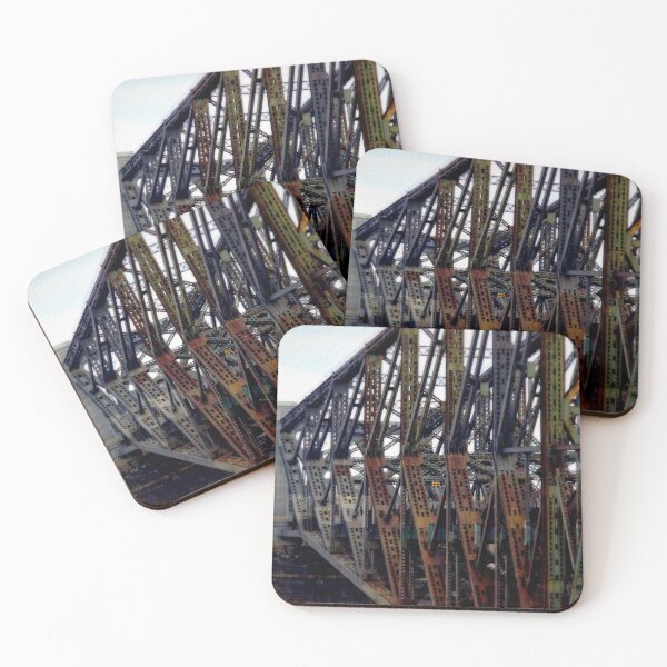 Item preview, Bridge designed and sold by Picsorama.