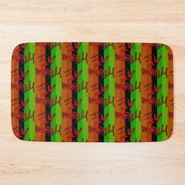 Item preview, Multicolor vibes designed and sold by IMAPROBLEM BRAND CLOTHING BY INFLUENCE GETEM.