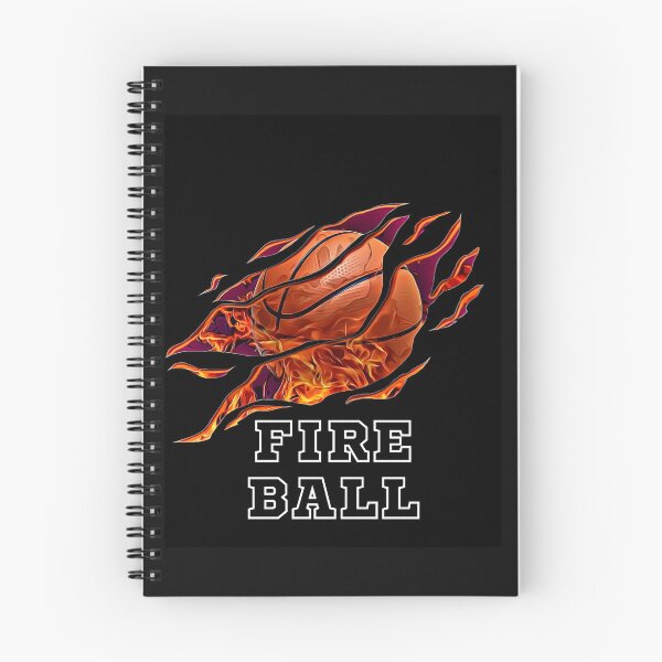 Item preview, Fire ball designed and sold by Golub-Bella.