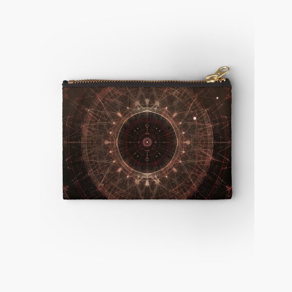 Item preview, higher power designed and sold by PricklyPeanut.