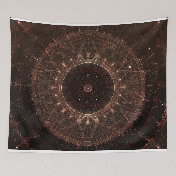 Item preview, higher power designed and sold by PricklyPeanut.