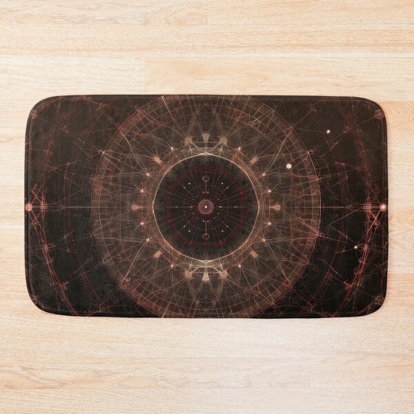 Item preview, higher power designed and sold by PricklyPeanut.