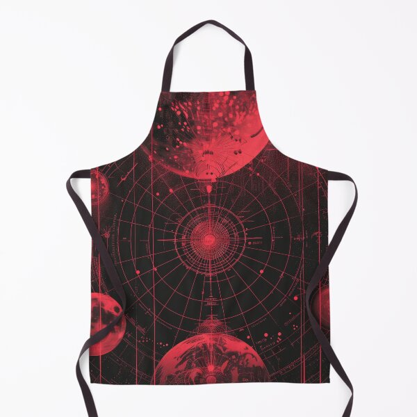 Item preview, higher power designed and sold by PricklyPeanut.