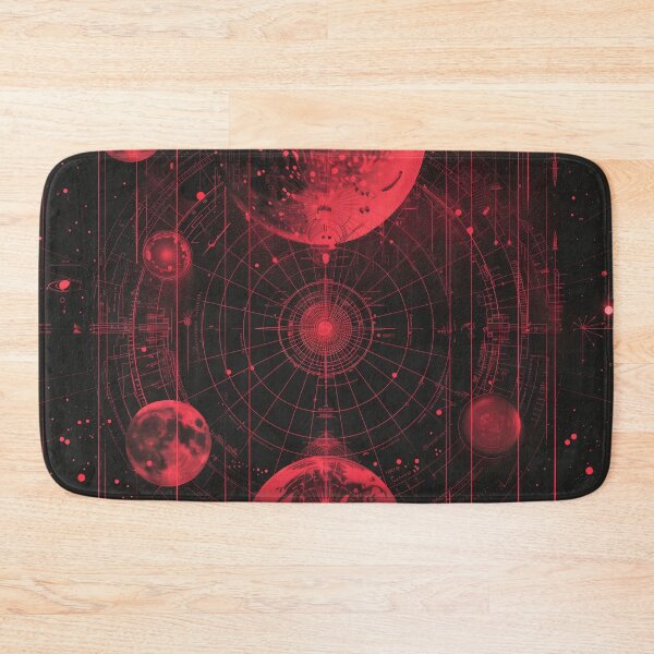 Item preview, higher power designed and sold by PricklyPeanut.