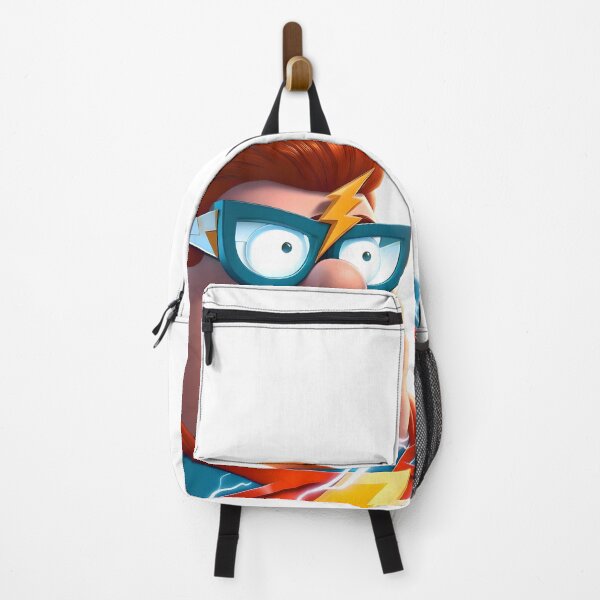 Item preview, Oh Peter! designed and sold by Print Fiction.
