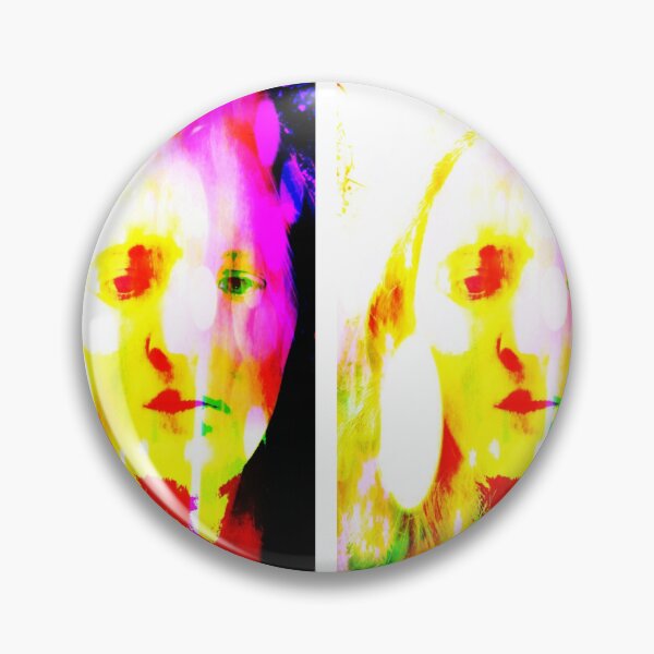 Item preview, Face two designed and sold by LemVig.