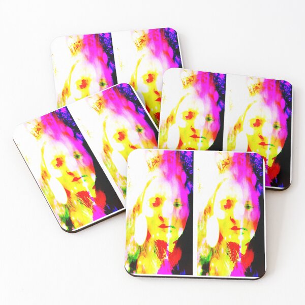 Item preview, Face two designed and sold by LemVig.